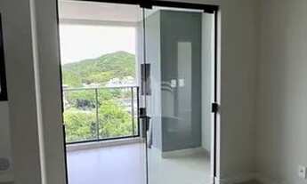 Imagem 4: Pronto para Morar na Praia Brava