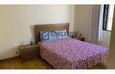 Imagem 6: SAO BERNARDO DO CAMPO - Residential / Sobrado - NOVA PETROPOLIS