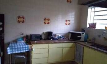 Imagem 4: SãO PAULO - Sobrado Padrão - Jardim Marajoara