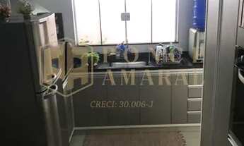 Imagem 4: Ótima casa disponível para venda no Jardim Ouro Verde