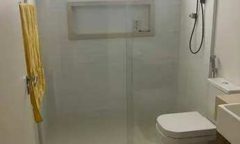 Imagem 7: OPORTUNIDADE ÚNICA! Imóvel de alto padrão à venda no bairro MATA ATLÂNTICA, Volta Redonda