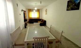 Imagem 2: Casa para venda tem 65 metros quadrados com 3 quartos em Ribeira - Salvador - BA