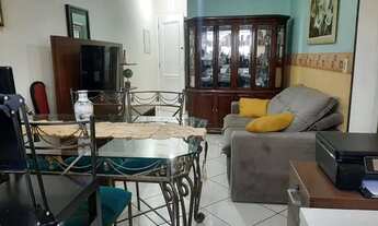 Imagem 2: Apartamento com 2 dormitórios à venda, 58 m² por R$ 425.000,00 - Freguesia do Ó - São Paul