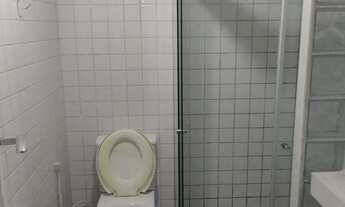 Imagem 6: Kitnet em Ponta Negra