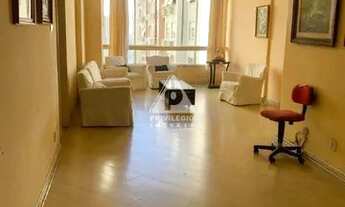 Imagem 3: Apartamento à venda, 3 quartos, Copacabana - RIO DE JANEIRO/RJ