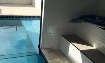 Imagem 5: Casa com 4 dormitórios à venda, 280 m² por R$ 1.400.000,00 - Campos do Conde Versailles