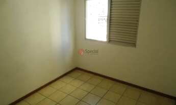 Imagem 6: Apartamento na Vila Carrão