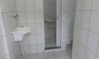 Imagem 7: Apartamento para venda com 1 quarto em Tancredo Neves - Salvador - Bahia