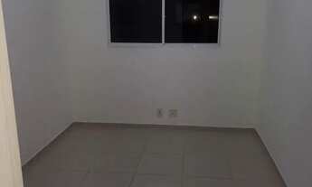 Imagem 2: Alugo apartamento residencial jardins bnh