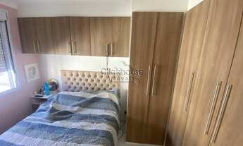 Imagem 7: VENDE-SE E ALUGA-SE APTO NO JAGUARÉ