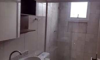 Imagem 7: Casa no bairro Bopiranga