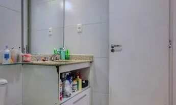 Imagem 4: Venda Apartamento com 3 dormitórios