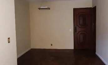 Imagem 7: Apartamento 3 quartos 1 vaga no Grajaú, Rio de Janeiro/RJ