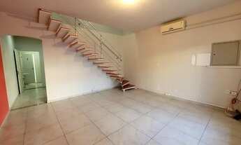 Imagem: Ponto comercial/Loja/Box para aluguel com