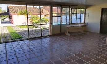 Imagem 5: Raridade na parte alta do Laranjal