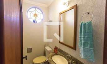 Imagem 5: Casa para Aluguel - Colégio Batista, 4 Quartos, 400 m2