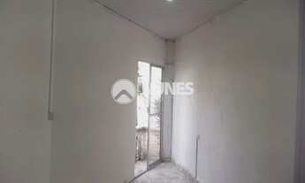 Imagem 4: Carapicuíba - Kitchenette/Conjugados - Parque Roseira