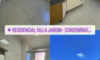 Imagem 4: Apartamento para venda tem 45 metros quadrados com 2 quartos em Tarumã-Açu - Manaus