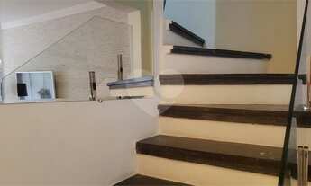 Imagem 4: Sobrado lindo Casa com 3 dormitórios