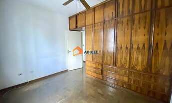 Imagem 7: Sobrado para aluguel, 5 quartos, 3 vagas, Tatuapé - São Paulo/SP