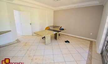 Imagem 7: Casa comercial no Centro de Florianópolis