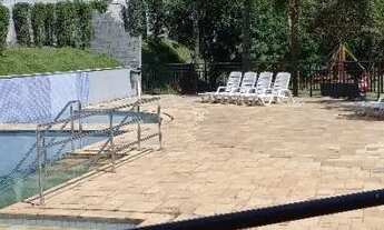 Imagem 3: Apartamento com 2 dormitórios, 50 m² - venda por R$ 371.000,00 ou aluguel por R$ 1.796,79