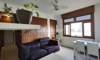 Imagem 2: PORTO ALEGRE - Apartamento Padrão - CENTRO