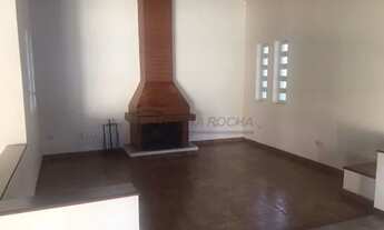 Imagem 3: Casa com 4 dormitórios para alugar, 750 m² por R$ 15.000,00/mês - Condomínio Terras de São