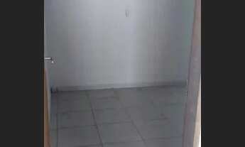 Imagem 6: Vila de 10 CASAS já ALUGADAS! EXCELENTE RETORNO, no Parque Presidente Vargas!