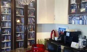 Imagem 5: Casa Comercial para Locação em São Paulo, Cidade Monções, 2 dormitórios, 1 banheiro, 4 vag