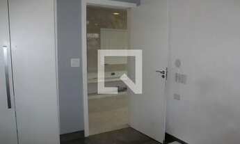 Imagem 7: Apartamento para Aluguel - Vila Marari, 2 Quartos, 80 m2