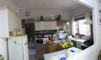 Imagem 7: Casa na praia com 2 Dormitórios