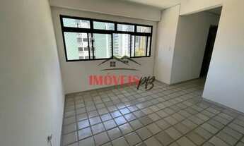 Imagem 12: Apartamento com 3 dormitórios à venda, 180 m² , Tambaú - João Pessoa/PB