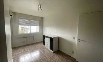 Imagem 6: Apartamento em Centro Histórico