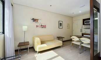 Imagem 5: CSA(SAB 2163 Apto 601251084-22