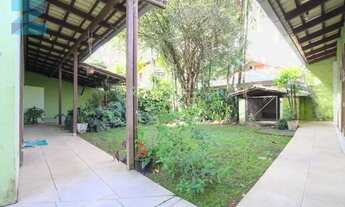 Imagem 6: Casa unica , em amplo terreno !