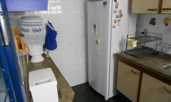 Imagem 7: CABO FRIO - Apartamento Padrão - Braga