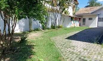 Imagem: Casa com 2 dormitórios para alugar, 70