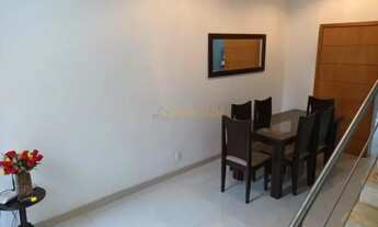 Imagem 3: Casa - Betel - Paulínia