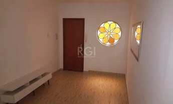 Imagem 3: Apartamento para Venda - 43m², 1 dormitório, Bom Fim