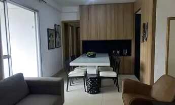 Imagem 4: Apartamento à venda, 3 quartos, 1 suíte, 2 vagas, Estoril - Belo Horizonte/MG