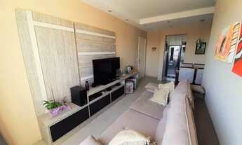 Imagem 5: Apartamento de 3 dormitórios a Venda em Campinas/SP VistaValley