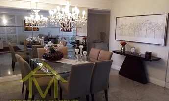 Imagem 7: 4 quartos na Praia de Itaparica, Vila Velha - Ed. Burle Marx Cód: 6711 m