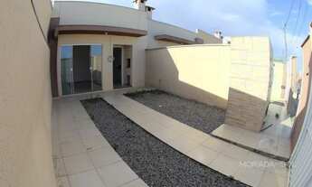 Imagem: Casa em Morretes - Itapema