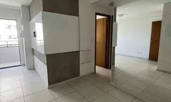 Imagem 7: Apartamento 2 Quartos Vista Mar em Boa Viagem