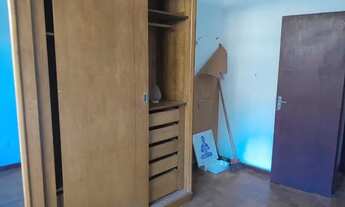 Imagem 4: Apartamento com 2 dormitórios, 70 m² - venda por R$ 320.000,00 ou aluguel por R$ 2.220,00