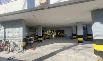 Imagem 5: Excelente apartamento próximo da praia de Costazul, com 2 quartos à venda, 67 m² - Recreio