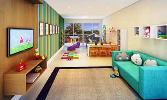 Imagem 3: TERRENO EM CONDOMÍNIO RESIDENCIAL em Itupeva - SP, Do Pinherinho