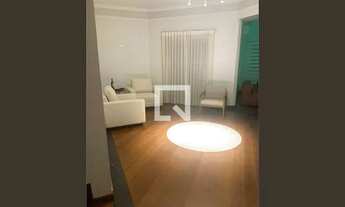 Imagem 2: Casa à Venda - Tucuruvi, 4 Quartos, 550 m2