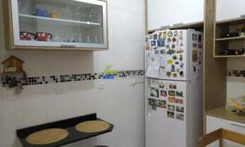 Imagem 6: Excelente Imóvel, bem localizado, lindas fotos!